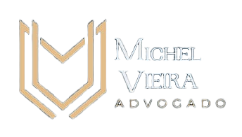 advogado, trabalhista, horas extras